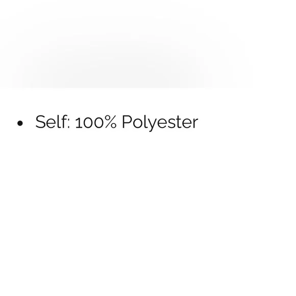 NWOT Sugarlips Vibrant Floral Halter Style Maxi Dress - Picture 9 of 13